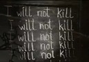 ''Supernatural'' - Go Back To Sleep..! [HQ]