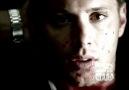 Supernatural Season 6 Promo [HQ]
