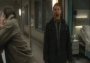 Supernatural 5.sezon Gag Reel