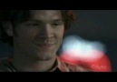 SuperNatural - Things That Make You Go Hmm [HQ]