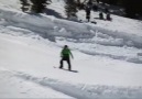 SUPERPARK 14 DAY 3 VIDEO [HQ]