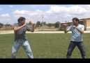 Süper Sağırlar Dövüşü-3 [HD]