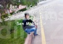 SüPeR şArKı---BeN sENi ÇoK sEVdİm......