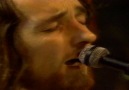 SUPERTRAMP - THE LOGICAL SONG [HD]