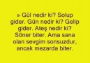 süpper şarkı..!!! (dinlemeniz şiddetle önerilir)