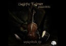 Sürahi (Saykodelik EP) - Sagopa Kajmer