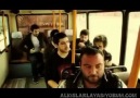 Şurdan Bi Kişi Uzatır mısınız  (kesin izle)  :)