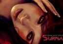 SurisaN-Where Have You Gone (DJ Jacky Remix) [HQ]