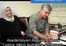 Suriye Türkleri (Unutulan Türkmenler)