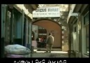 surların iki yakası ( benon21) kısa film