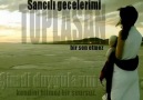 SURUÇ DİYARI  -  G  U   L   L   E