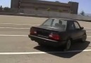 Sürücü Hocasına Yapılan Şaka !