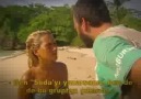 SuRvİVoR 17. BöLüM fRaHmAn