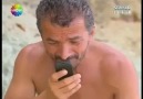 survivor - Emin'in 40 günlük bebek ile konuşma çabası