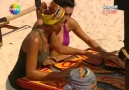 Survivor Kızlar - Erkekler 02.05.2010 Part 7