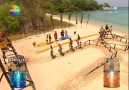 Survivor Panama 01 05 2010 1. Yarışma [HQ]