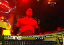 Survivor Series 2010 Highlights [HQ] [HQ]