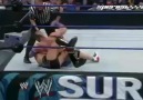 Survivor Series 2008 John Cena Vs Chris Jericho WHC