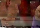 Survivor Series 2010 - Randy Orton vs Wade Barett [HQ]