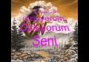 SUSARAK ÖZLÜYORUM  ** AHMET ASLAN [HQ]