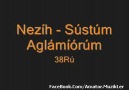 °º® SusTum ağLamıyoRum __ NeziH ®... [HQ]