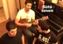 Sütü seven Kamyoncu =)