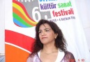 Suzana Barmani - Kani Kani [HQ]
