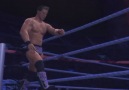 SvR 2011  Chris Jericho Entrance [HQ]