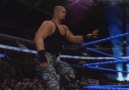 SvR 2011  Luke Gallows Entrance [HQ]