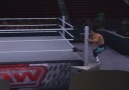 SvR 2011  Primo Entrance [HQ]