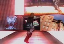 SvR 2011  R-Truth Entrance [HQ]