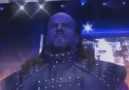 SVR 2011-UNDERTAKER Entrance&Finishers [HQ]