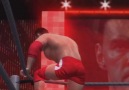 SvR 2011  Vladimir Kozlov Entrance [HQ]