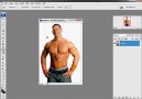 SvS-Deisgn  Photoshop  [Resmi PNG Yapıp Profil Resmi Yapmak] [HQ]