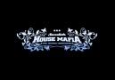 Swedish House Mafia feat Pharrell Williams - One [HQ]