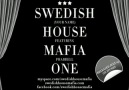 Swedish House Mafia - One (Your Name) ft. Pharrell