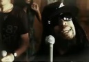 Swedish House Mafia vs Lil' Jon - Hey (DJ Crush Video Edit)
