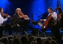 Swinging Bach - Turtle Island String Quartet