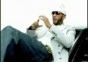 Swizz Beatz - It's Me Snitches