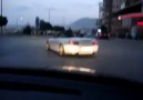 S2000 Yan Verirken YakalanMak  dpqz((