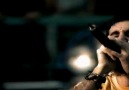 System Of A Down - Chop Suey (Music Video) / Rock Music Turkey [HD]