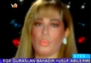 90's  Zerrin Özer - Otuzbeşe Bakla 