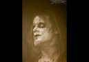 Taake - Velg bort livet berc [HQ]