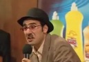 Tabriz Comedy Show