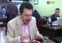 TADI DAMAĞIMDA AKÇAY DÖNER TRABZON