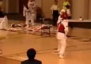 Tae-Kwon-Do  Bayanlar / Türkiye vs Yunanistan ! !