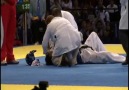 TAEKWONDO TEAM