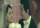 Tae Yang - Wedding Dress ~Türkçe Altyazılı~ [HQ]