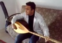 Tahir Uçar - Babam