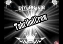 TaHRißatCrew►Cankart £FKARLI GECELER [HQ]